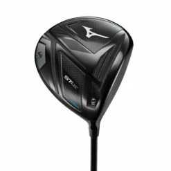 Mizuno ST-X 220 10.5º Driver
