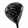 Srixon ZX5 MKII Men’s Driver -Golf Sales Shop ahfgd