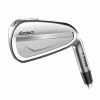 Ping I230 Irons -Golf Sales Shop ahghdf