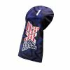 PXG 2021 USA Driver Headcover -Golf Sales Shop ahshf