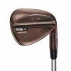 Mizuno T22 Copper Wedges -Golf Sales Shop ahshgj