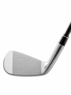 Honma TR20P Forged Irons -Golf Sales Shop api4xzb7c 48155