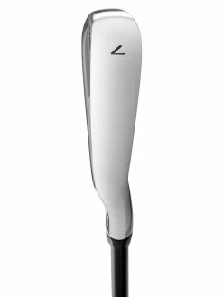 Honma TR20P Forged Irons -Golf Sales Shop apiqcpvqj 01539