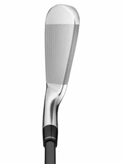 Honma TR20P Forged Irons -Golf Sales Shop apiwrtjlb 12500