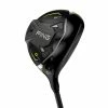Ping G430 SFT Fairway Woods -Golf Sales Shop asddffd