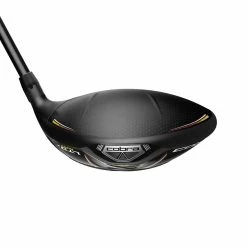 Cobra LTDx Max Men’s Driver -Golf Sales Shop bab93cd9cd37f6c77896e8a9e26835156e700841 d24678e5 cf7a 46c8 81ca 66bfcd48cc19 1100x