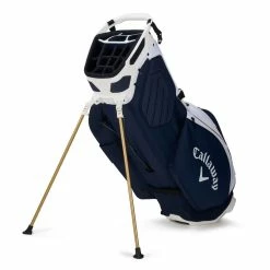 Golf Sales Shop -Golf Sales Shop bags 2023 paradym fairway 14 stand 8306 3