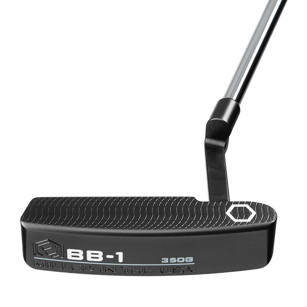 Bettinardi BB-1 Putter 3 Bettinardi BB-1 Putter