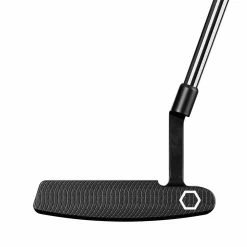 Bettinardi BB-1 Putter 9 Bettinardi BB-1 Putter -Golf Sales Shop bb1 ex2. x1000