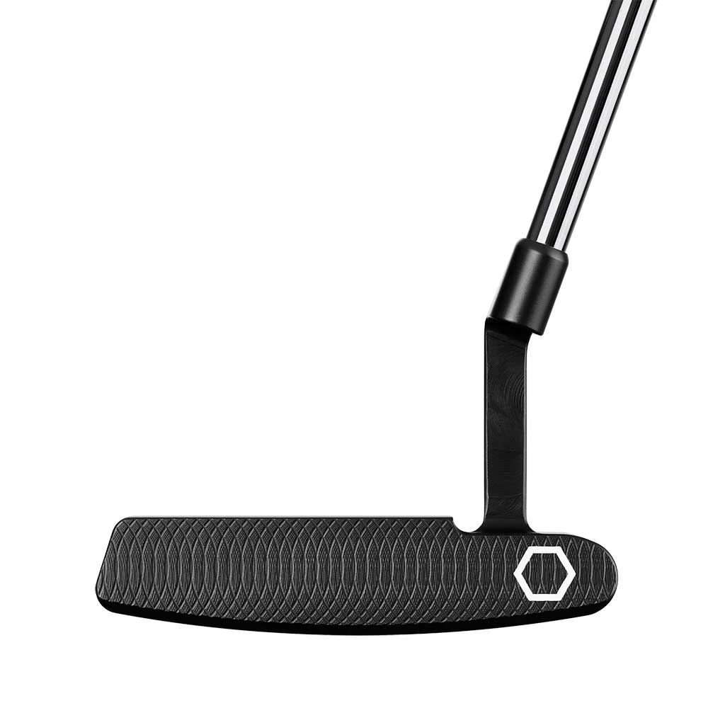 Bettinardi BB-1 Putter 5 Bettinardi BB-1 Putter - Bilde 3