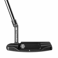 Bettinardi BB-1 Putter 10 Bettinardi BB-1 Putter -Golf Sales Shop bb1 ex3. x1000