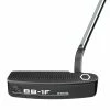 Bettinardi BB-1 Flow Putter -Golf Sales Shop bb1f ex1. x1000
