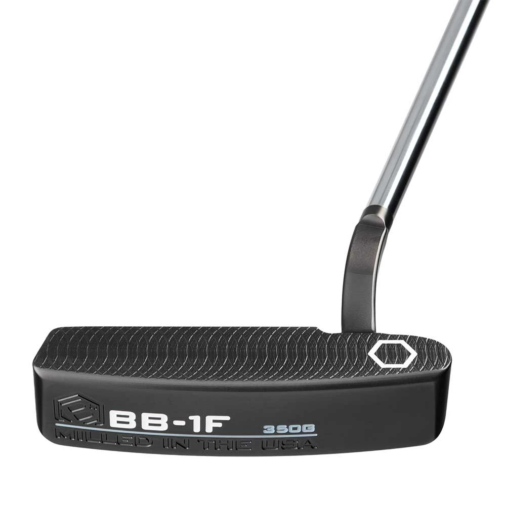 Bettinardi BB-1 Flow Putter 3 Bettinardi BB-1 Flow Putter