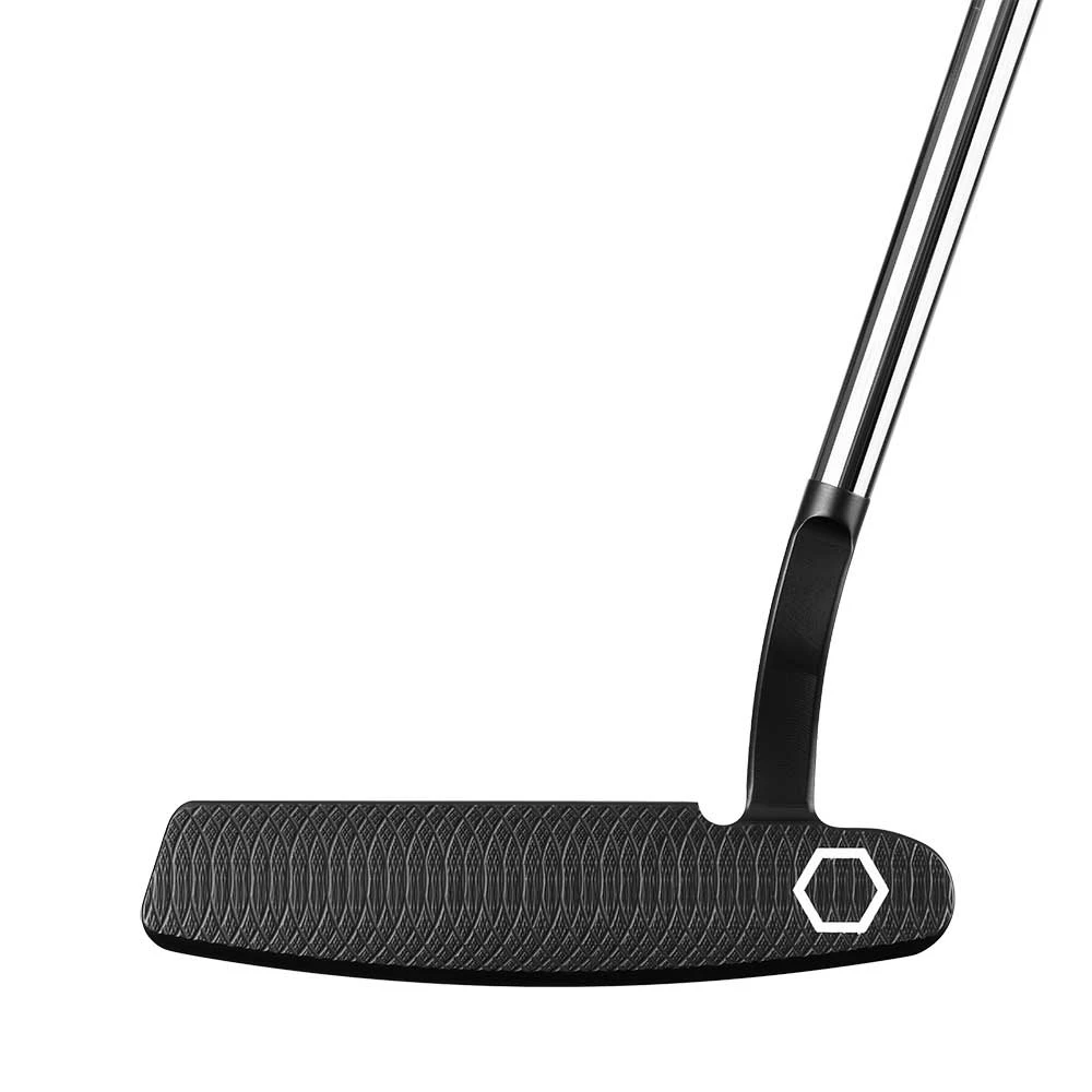 Bettinardi BB-1 Flow Putter 5 Bettinardi BB-1 Flow Putter - Bilde 3