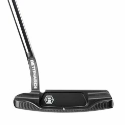 Bettinardi BB-1 Flow Putter 10 Bettinardi BB-1 Flow Putter -Golf Sales Shop bb1f ex3. x1000