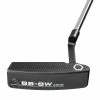 Bettinardi BB-8 Wide Putter 1 Bettinardi BB-8 Wide Putter -Golf Sales Shop bb8w3 ex1. x1000