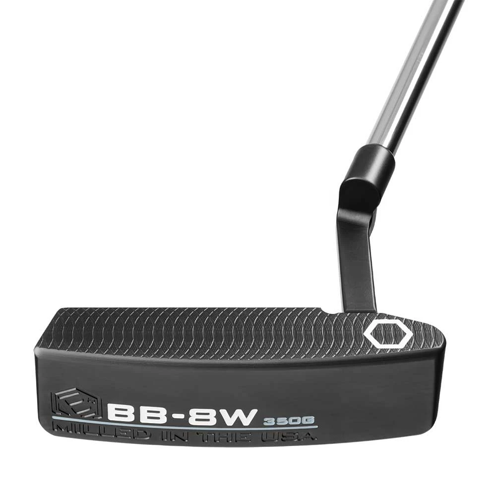 Bettinardi BB-8 Wide Putter 3 Bettinardi BB-8 Wide Putter