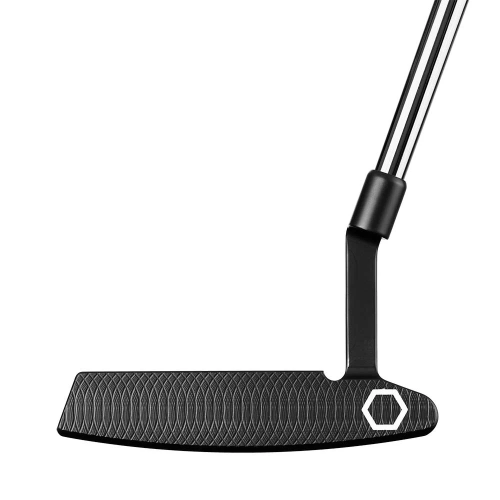 Bettinardi BB-8 Wide Putter 5 Bettinardi BB-8 Wide Putter - Bilde 3