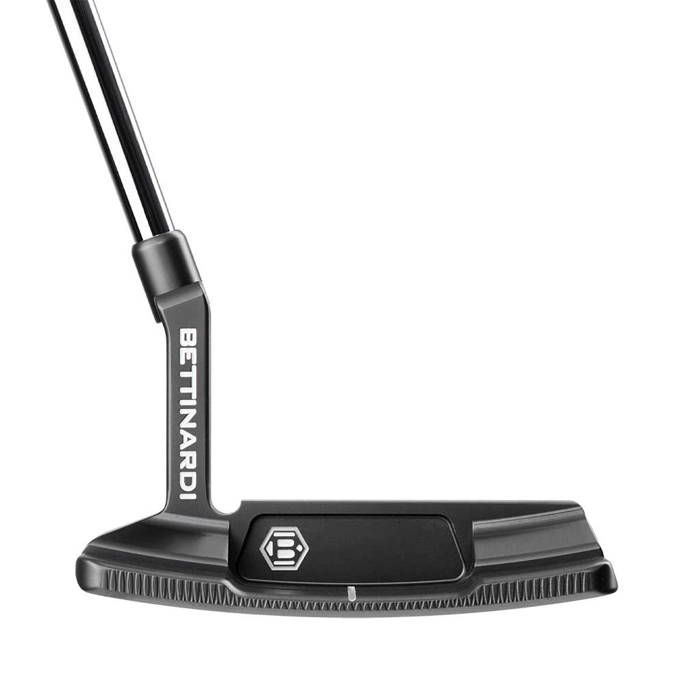 Bettinardi BB-8 Wide Putter 6 Bettinardi BB-8 Wide Putter - Bilde 4