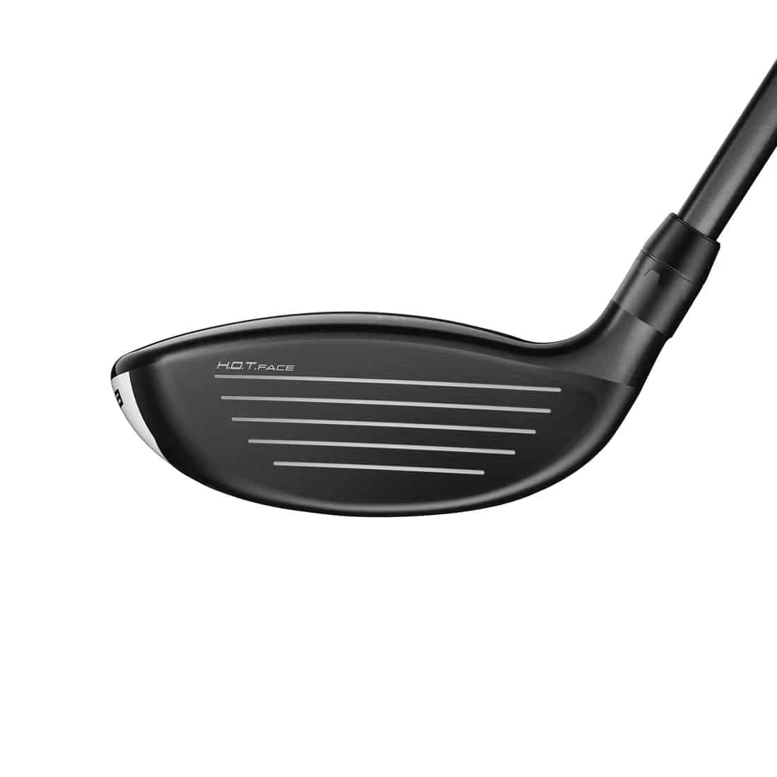 Cobra Aerojet Fairway Wood 4 Cobra Aerojet Fairway Wood - Bilde 2