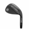 Bettinardi HLX 5.0 Forged Black Wedges -Golf Sales Shop blackbetti