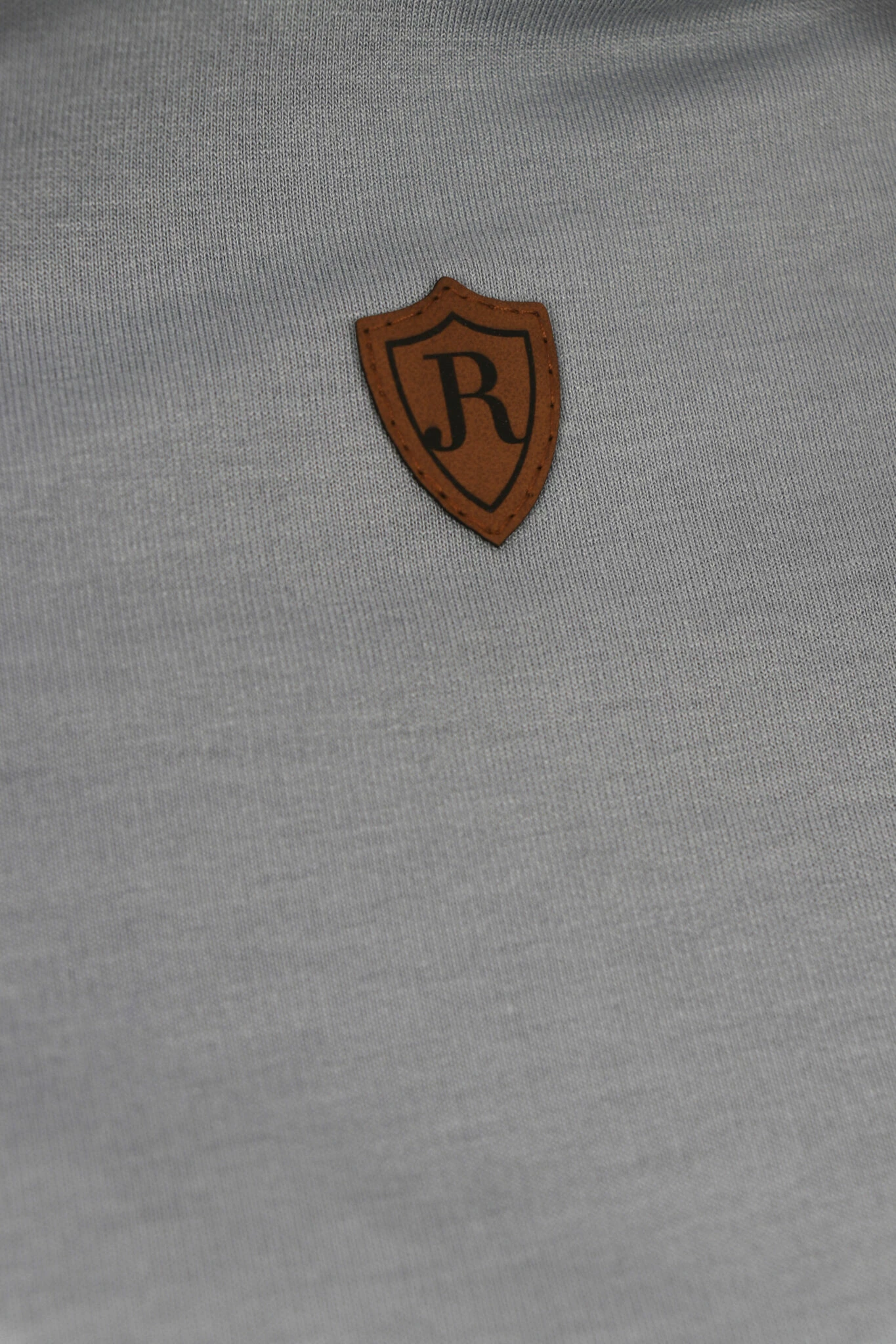 Jimmy Ro Season-Less Blue 1/4 Zip 2022 4 Jimmy Ro Season-Less Blue 1/4 Zip 2022 - Bilde 2