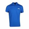 J.Lindeberg Bode Skydiver Golf Shirt 1 J.Lindeberg Bode Skydiver Golf Shirt -Golf Sales Shop bodeskydeivertee