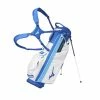 Mizuno BR-D3 Staff Stand Bag -Golf Sales Shop brd3s br d3 br d3 staff 1