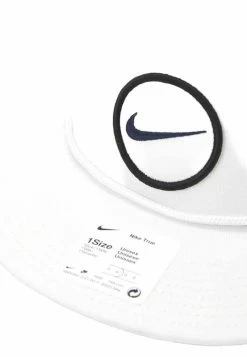 Nike Aerobill True Retro 72 Summit White/Obsidian Cap 9 Nike Aerobill True Retro 72 Summit White/Obsidian Cap -Golf Sales Shop c5b5405977234701a7e374e1c73e5916