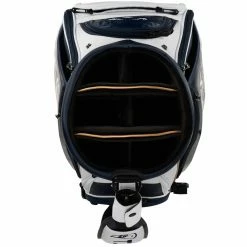 Callaway Paradym Staff Tour Golf Bag -Golf Sales Shop callaway 5123291 5