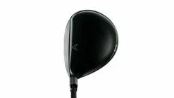 Callaway Epic Speed Fairway Wood -Golf Sales Shop callaway epic speed fairway address