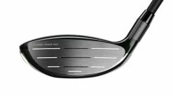 Callaway Epic Speed Fairway Wood -Golf Sales Shop callaway epic speed fairway face