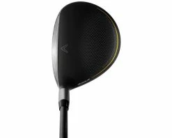 Callaway Rogue ST LS 15º 3 Wood 15 Callaway Rogue ST LS 15º 3 Wood -Golf Sales Shop callaway rogue st ls fairway wood address itempicture