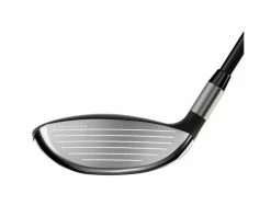 Callaway Rogue ST LS 15º 3 Wood 14 Callaway Rogue ST LS 15º 3 Wood -Golf Sales Shop callaway rogue st ls fairway wood face itempicture