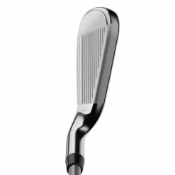 Callaway Rogue X CF18 Irons -Golf Sales Shop callaway rogue x irons 3 1