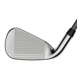 Callaway Rogue X CF18 Irons -Golf Sales Shop callaway rogue x irons 4 1