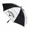 Callaway Clean 60″ Double Canopy Umbrella 2 Callaway Clean 60″ Double Canopy Umbrella -Golf Sales Shop callyumbieee