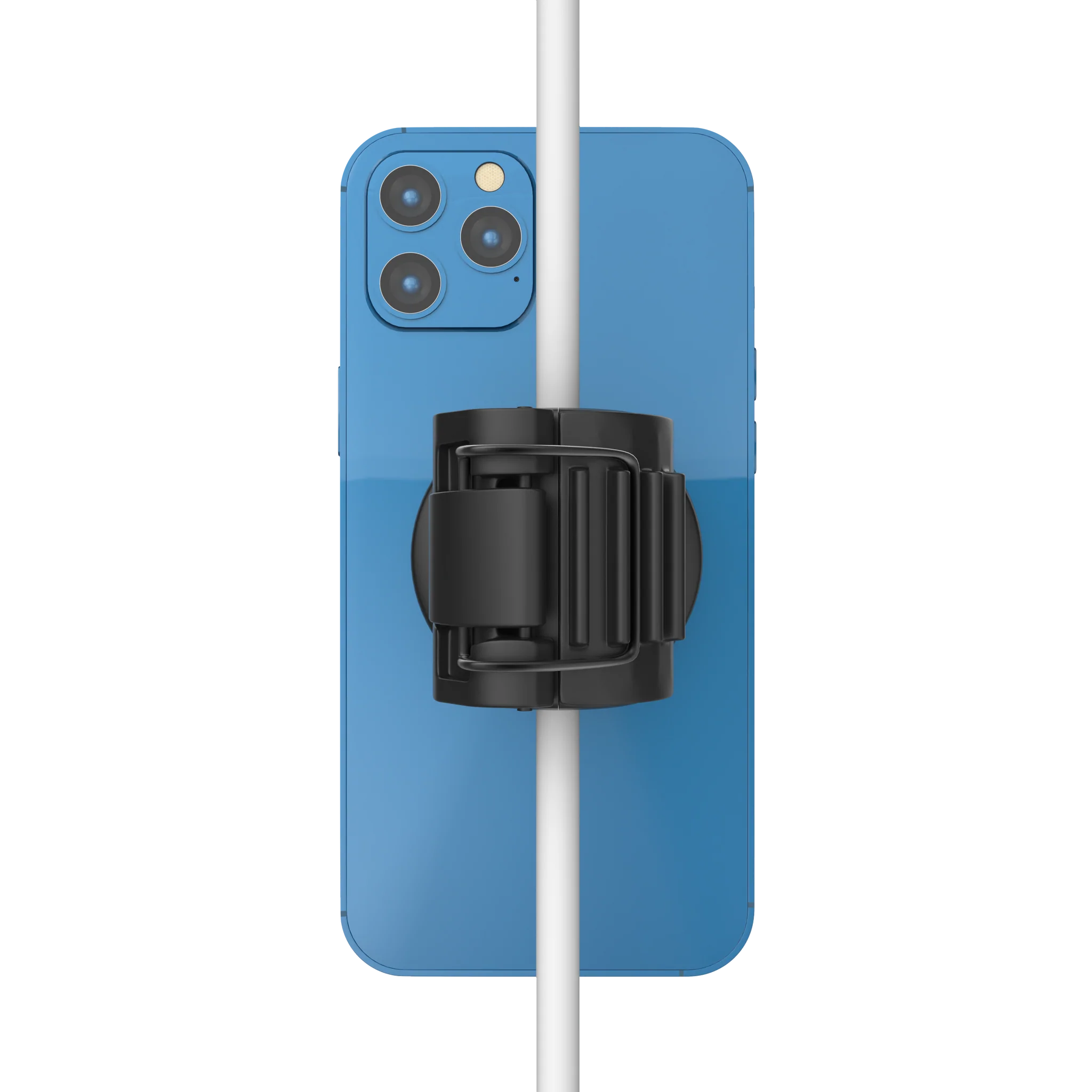 GPOD GOLF GPOD Mini 4 GPOD GOLF GPOD Mini - Bilde 2