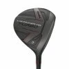 Cleveland Launcher HB Turbo Fairway Wood 1 Cleveland Launcher HB Turbo Fairway Wood -Golf Sales Shop cghhcgjhgk