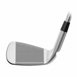 Ping ChipR -Golf Sales Shop chipr face 708x708
