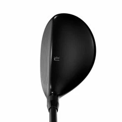 Cobra Aerojet Hybrid -Golf Sales Shop ciqwigtrnj62ve25grs1 1100x