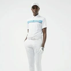 J.Lindeberg Clark Regular Fit Golf Polo 11 J.Lindeberg Clark Regular Fit Golf Polo -Golf Sales Shop clark1