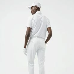J.Lindeberg Clark Regular Fit Golf Polo 9 J.Lindeberg Clark Regular Fit Golf Polo -Golf Sales Shop clark3