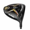 Cobra LTDx Men’s Driver 2 Cobra LTDx Men’s Driver -Golf Sales Shop cobraltdxdriverorange