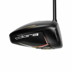 Cobra LTDx LS Men’s Driver -Golf Sales Shop d00d0de7b8cf99e86e2fe6d8c0935894056181e1 aa9b4e60 a4d8 4312 869d 7b8156e9d4a7 1100x