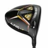Cobra LTD X LS Driver 2 Cobra LTD X LS Driver -Golf Sales Shop d6601 hero 2 1