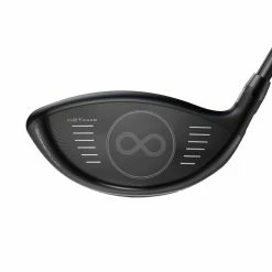 Cobra LTDx Men’s Driver -Golf Sales Shop d6611 face 4 1