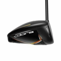 Cobra LTDx Men’s Driver -Golf Sales Shop d6611 toe 3 1
