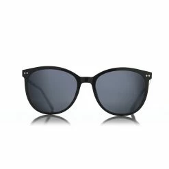 Henrik Stenson Daisy