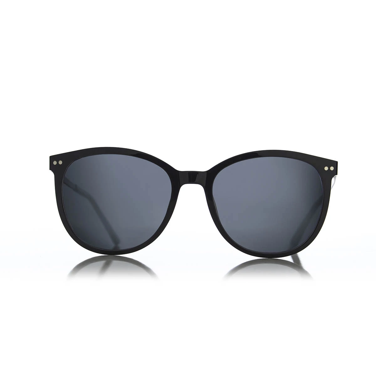 Henrik Stenson Daisy 3 Henrik Stenson Daisy